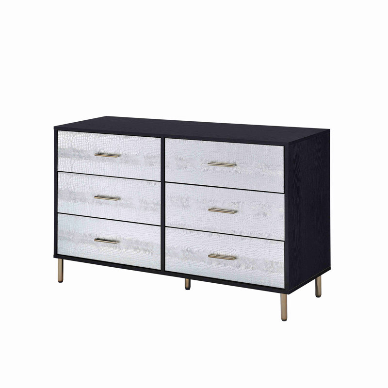 Commode Myles