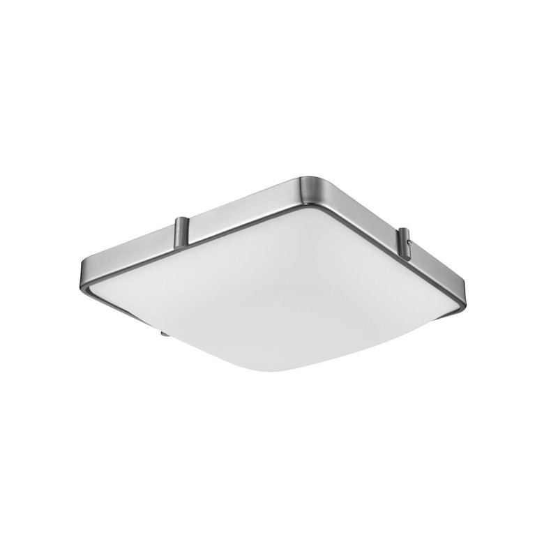 Templeton LED Flush Mount