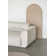 Flex Felix Modular System: Corner Sofa L