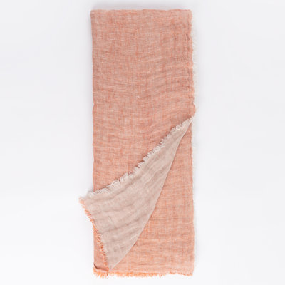 Kent Throw Blanket