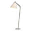 Reach 55.2" Task Floor Lamp-10220278-71638620
