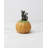 Lenox Haunted Halloween Covered Candy Jar