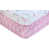 Rose est en rupture de stock