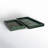 Marble Decor Tray with Raised Border Set-76892649-76892648