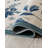 Toli Rug-1857044531