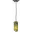 Rustic Lodge 1 - Light Pendant
