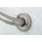 Kingston Brass Laurel 1-1/4 Inch O.D Grab Bar-11177421-11265175