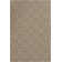 Amenia Wool Geometric Indoor Rug