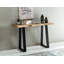 Wyncote Console Table