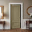 Dalle de porte intérieure 2 panneaux Palazzo-121974789-121974767