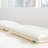 Avocado Molded Latex Pillow-124283195-124283197