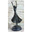 Figurines et sculptures Amilio