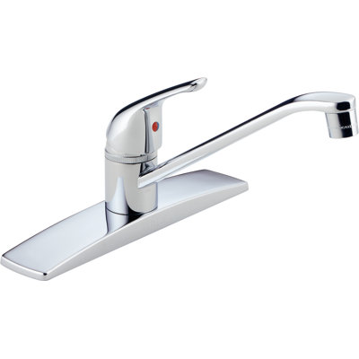 Peerless Kitchen Faucet
