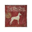 Canine Sign III Print by Austin Beiv-26925942-26925947