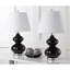 Courtney Glass Table Lamp-14918471