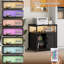 60cm Wide File Cabinet