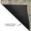 Tapis de qualité supérieure lavable à la machine AMF1744 Global-268782675