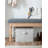 16 Pair Stackable Shoe Storage Box-98847306