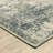 Matsumura Abstract Indoor Rug-1389182027