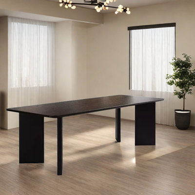 Table de salle à manger