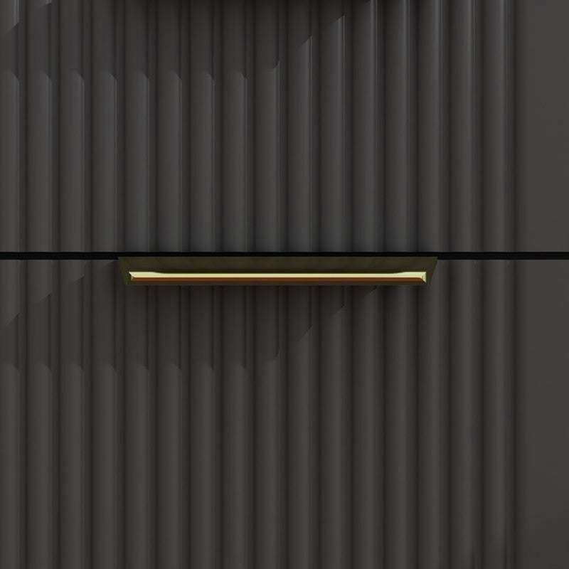 Naheim Accent Cabinet