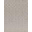 One-of-a-Kind 8'1" X 10'2" Area Rug