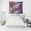 Tapisserie murale-1522969184