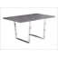 Table repas-716108523