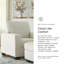 Chaise Barnes-120720830