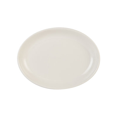 Tuxton Venice Porcelain Condiment Server