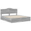 Bed Frame-116011279-116011283