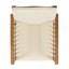 CASA ACACIA CLUB CHAIR