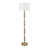 Laiton doux antique n'est pas disponible