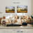 Lilie Tuscan Countryside House-108950721