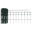Mesh Fence-86833046