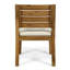 Ensemble de 2 chaises de salle à manger d'extérieur-1598319098-1598319097