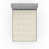 White/Beige Damask is out of stock selected