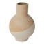 Vase de table Tammy-249797208