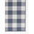 Riko Gingham Indoor / Outdoor Rug-59718004