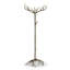 16 - Hook Coat Rack
