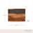 Farmhouse Wood with Slate Board