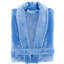 Sheepy Fleece 2.0 Robe-61976036-61976029