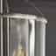 Bearse 4 - Light Pendant-35307394