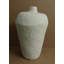 Vase de table Nikia