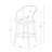 Swivel Bar Stool With Back-2099335434-2099335437