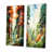 Toile tendue