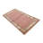 Nepal Puce Rug