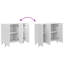 89cm Sideboard-104171284