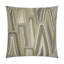 Ridgepoint Square Pillow Cover & Insert-537756655-537756650