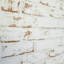 Papier peint en vinyle 3D